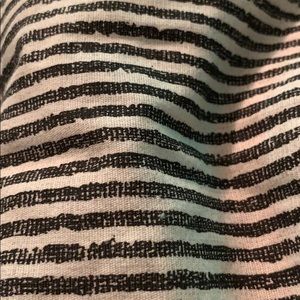 Meet your Posher, Kennedy